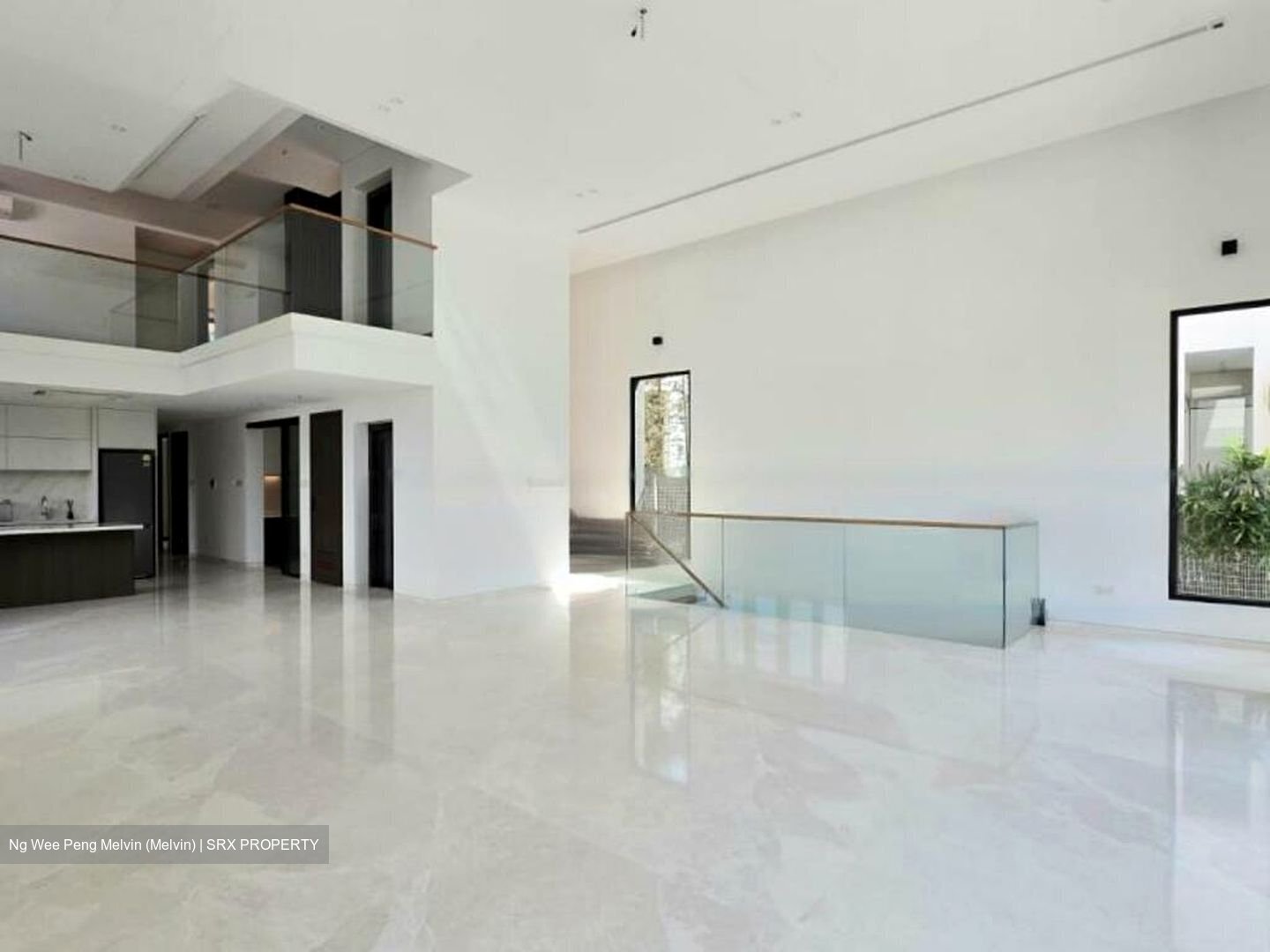 Kew Vale (D16), Detached #457202711